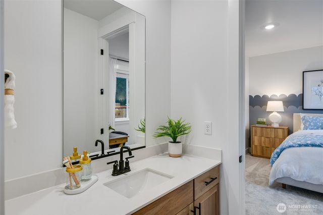 6004 Trace Drive SW, Port Orchard, WA 98367