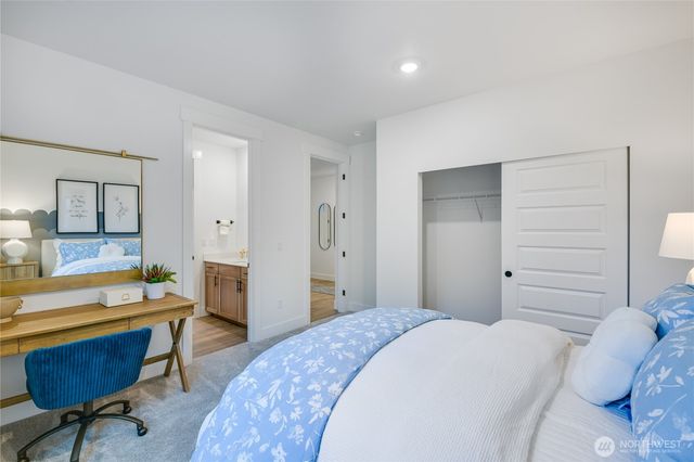 6004 Trace Drive SW, Port Orchard, WA 98367