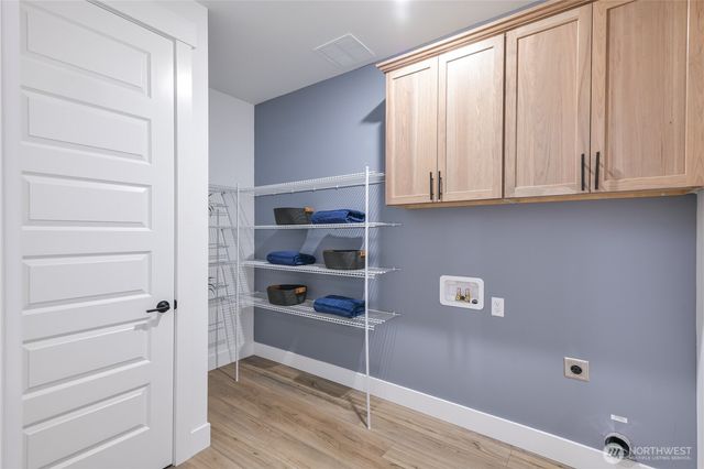 6004 Trace Drive SW, Port Orchard, WA 98367
