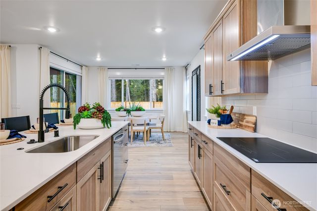 6004 Trace Drive SW, Port Orchard, WA 98367