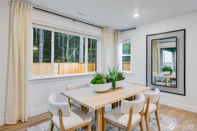 6004 Trace Drive SW, Port Orchard, WA 98367