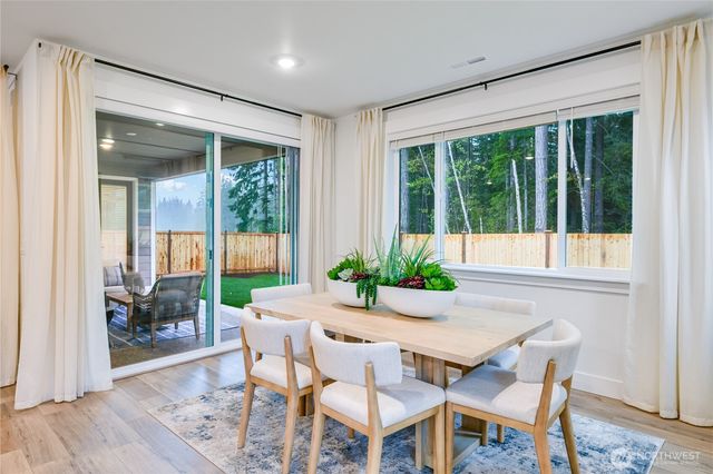 6004 Trace Drive SW, Port Orchard, WA 98367