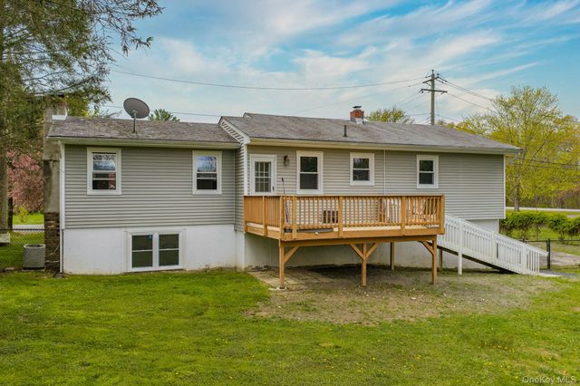 79 Vincent Drive, Middletown, NY 10940