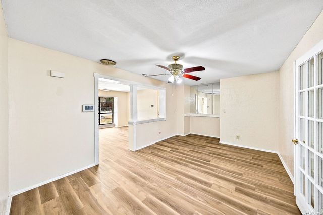 5306 Wapiti Trl, San Antonio, TX 78228