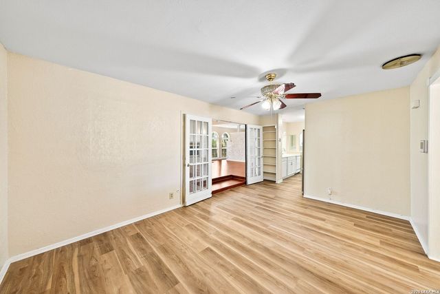 5306 Wapiti Trl, San Antonio, TX 78228