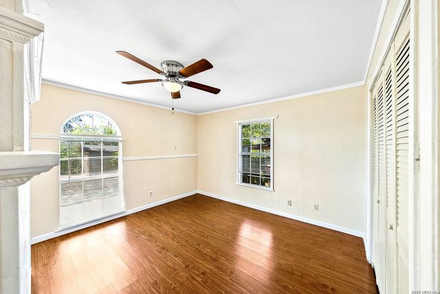 5306 Wapiti Trl, San Antonio, TX 78228