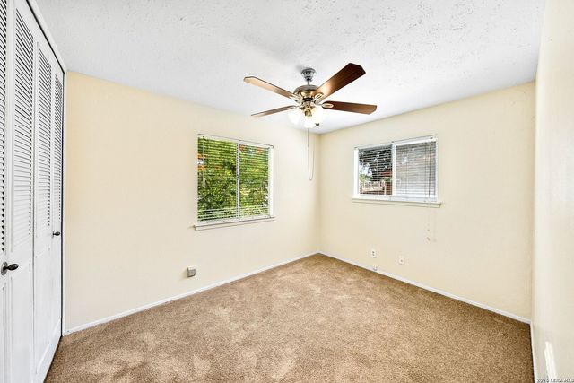 5306 Wapiti Trl, San Antonio, TX 78228