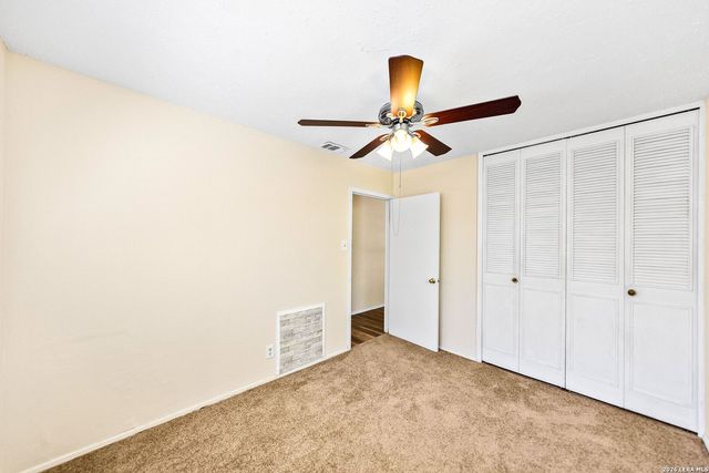 5306 Wapiti Trl, San Antonio, TX 78228