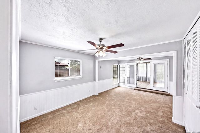 5306 Wapiti Trl, San Antonio, TX 78228