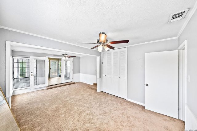 5306 Wapiti Trl, San Antonio, TX 78228