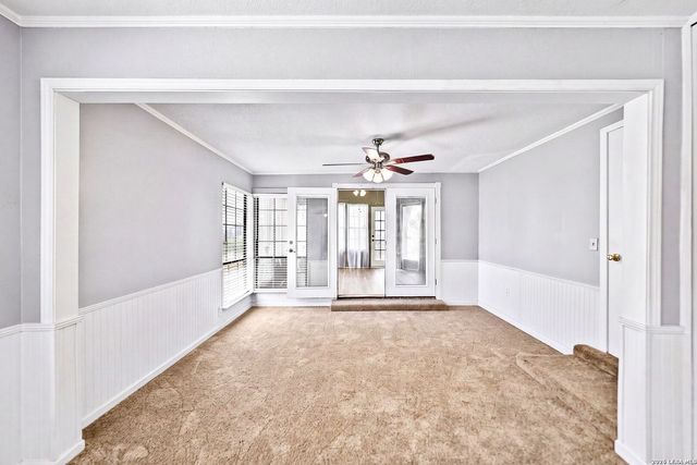 5306 Wapiti Trl, San Antonio, TX 78228