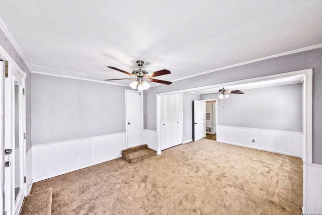 5306 Wapiti Trl, San Antonio, TX 78228