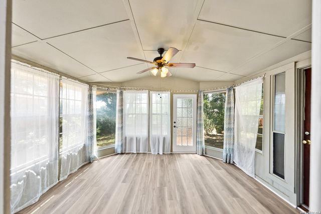 5306 Wapiti Trl, San Antonio, TX 78228
