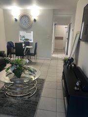 801 NW 47th Avenue 503W, Miami, FL 33126