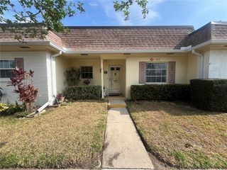1654 S LAKE AVENUE 2, Clearwater, FL 33756