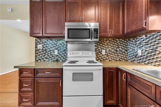 1644 Inverness Drive, Fayetteville, NC 28304