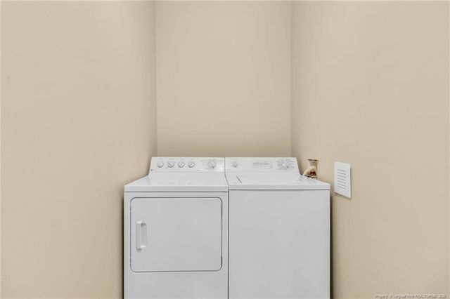 1644 Inverness Drive, Fayetteville, NC 28304