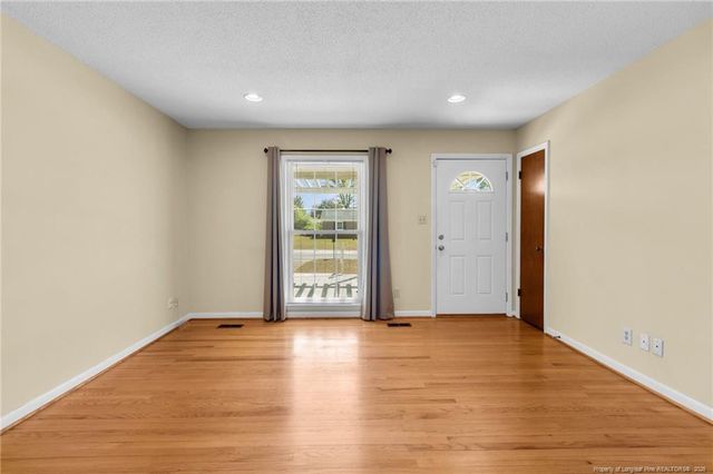 1644 Inverness Drive, Fayetteville, NC 28304