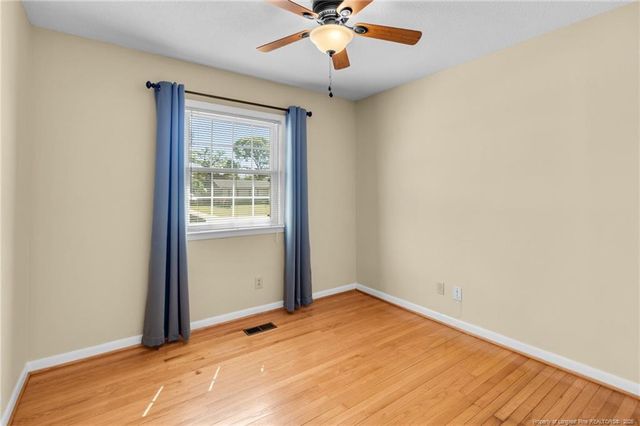 1644 Inverness Drive, Fayetteville, NC 28304