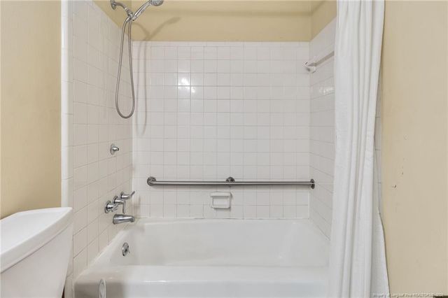 1644 Inverness Drive, Fayetteville, NC 28304