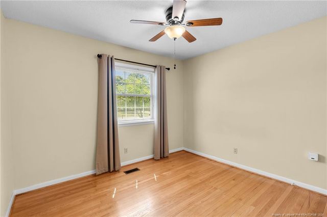 1644 Inverness Drive, Fayetteville, NC 28304