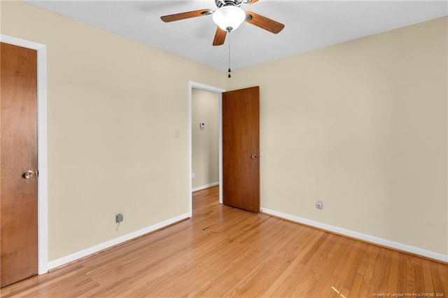 1644 Inverness Drive, Fayetteville, NC 28304