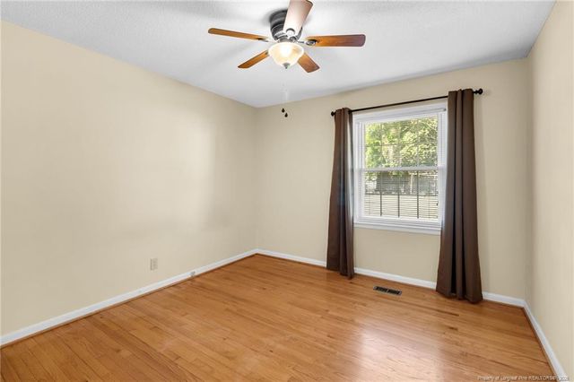 1644 Inverness Drive, Fayetteville, NC 28304