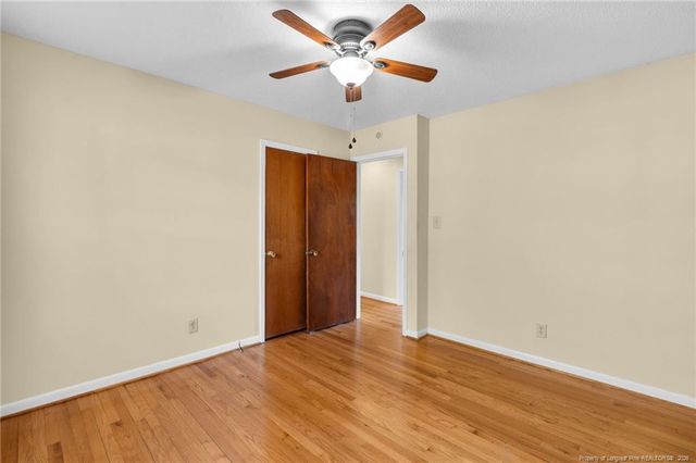 1644 Inverness Drive, Fayetteville, NC 28304