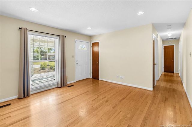 1644 Inverness Drive, Fayetteville, NC 28304