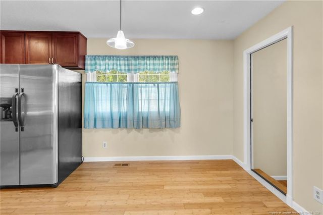 1644 Inverness Drive, Fayetteville, NC 28304