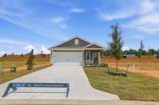 21623 Lotus Elm Street, Magnolia, TX 77354