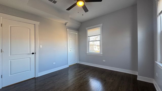 5120 W 25th Place, Cicero, IL 60804