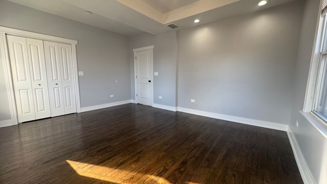 5120 W 25th Place, Cicero, IL 60804