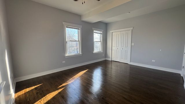 5120 W 25th Place, Cicero, IL 60804