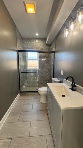 5120 W 25th Place, Cicero, IL 60804