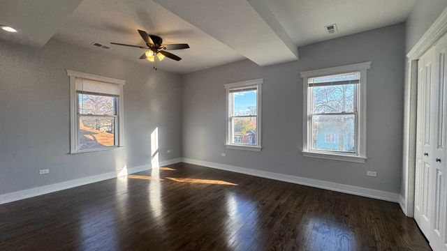 5120 W 25th Place, Cicero, IL 60804