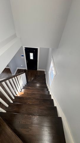 5120 W 25th Place, Cicero, IL 60804