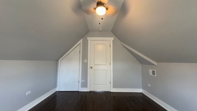 5120 W 25th Place, Cicero, IL 60804