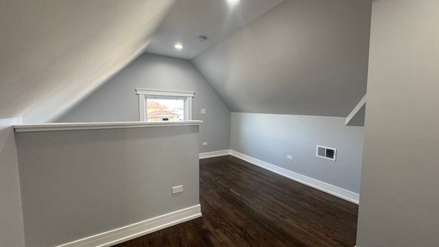 5120 W 25th Place, Cicero, IL 60804