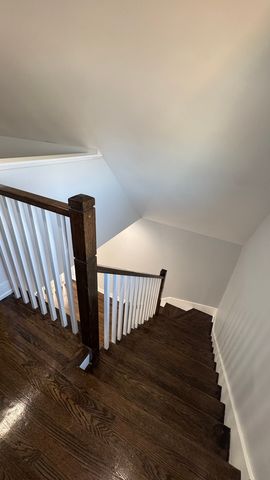 5120 W 25th Place, Cicero, IL 60804