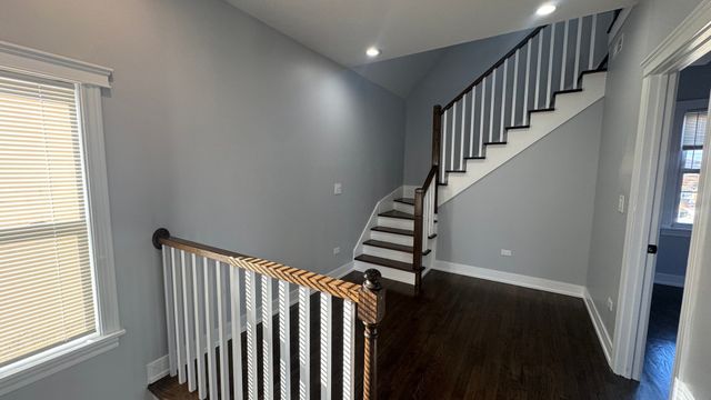 5120 W 25th Place, Cicero, IL 60804