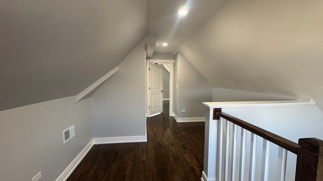 5120 W 25th Place, Cicero, IL 60804