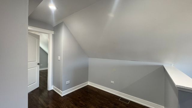 5120 W 25th Place, Cicero, IL 60804