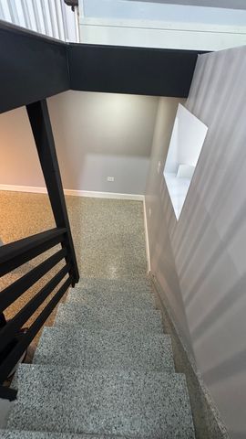 5120 W 25th Place, Cicero, IL 60804