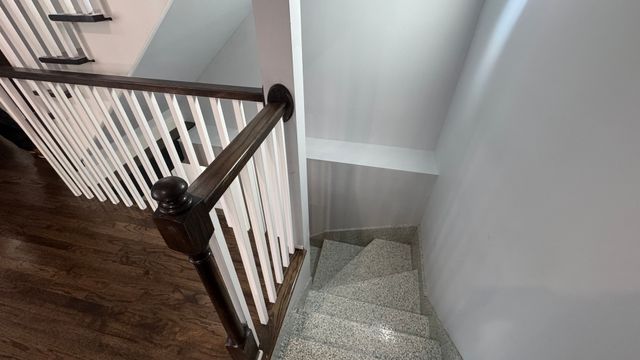 5120 W 25th Place, Cicero, IL 60804