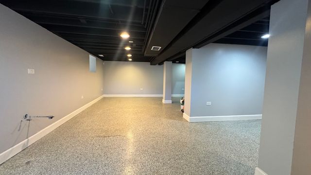 5120 W 25th Place, Cicero, IL 60804