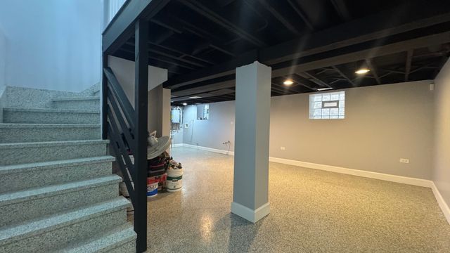 5120 W 25th Place, Cicero, IL 60804