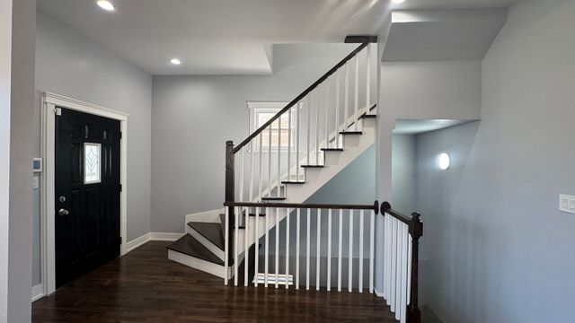 5120 W 25th Place, Cicero, IL 60804