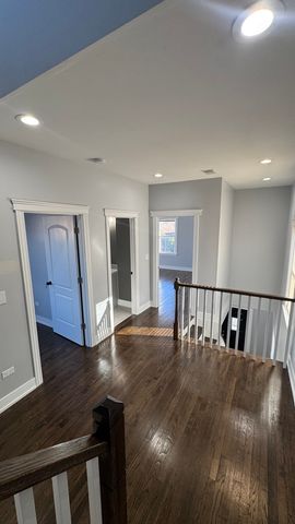 5120 W 25th Place, Cicero, IL 60804