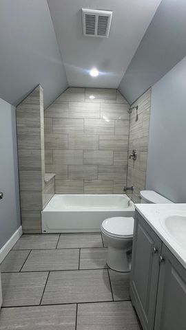 5120 W 25th Place, Cicero, IL 60804